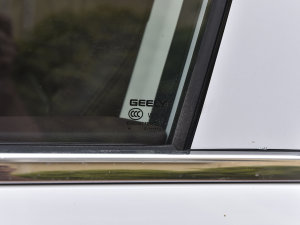 20221.5TD PHEV ׽F ^