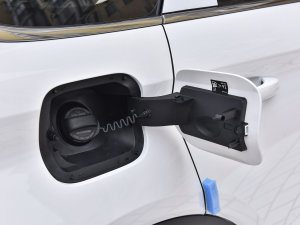 20221.5TD PHEV ׽F w