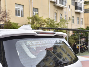 20221.5TD PHEV ׽F ^