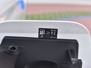 20221.5TD PHEV ׽F ^