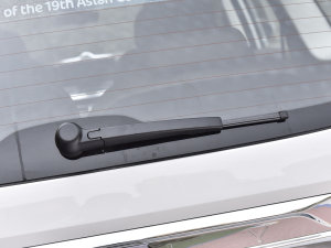 20221.5TD PHEV ׽F ^