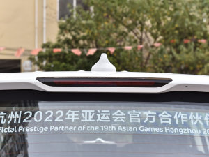 20221.5TD PHEV ׽F ^