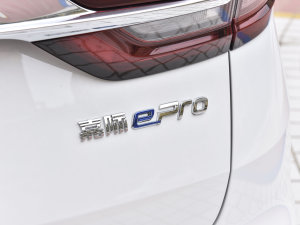 20221.5TD PHEV ׽F ^