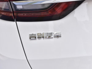 20221.5TD PHEV ׽F ^