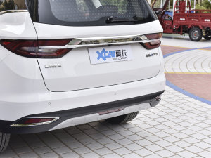 20221.5TD PHEV ׽F ^