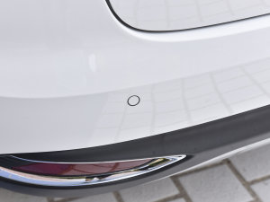 20221.5TD PHEV ׽F ^