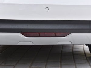 20221.5TD PHEV ׽F ^