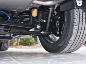 20221.5TD PHEV ׽F ^