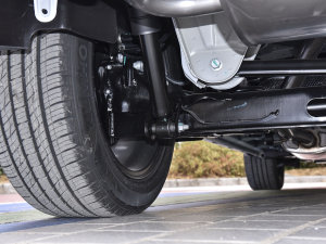 20221.5TD PHEV ׽F ^