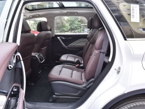 20221.5TD PHEV ׽F ſg