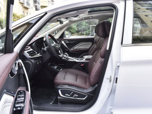 20221.5TD PHEV ׽F ǰſg