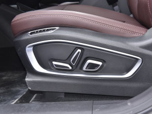 20221.5TD PHEV ׽F {{(dio)(ji)