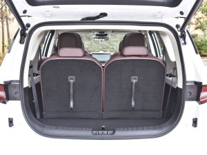 20221.5TD PHEV ׽F g