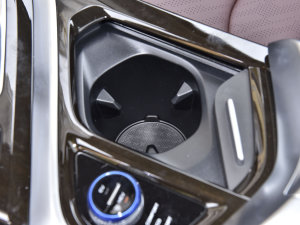 20221.5TD PHEV ׽F ǰű