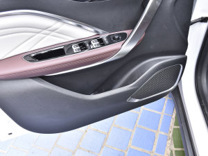 20221.5TD PHEV ׽F ǰTg