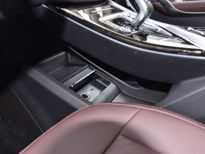 20221.5TD PHEV ׽F g