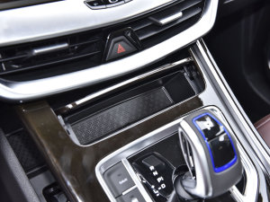 20221.5TD PHEV ׽F g