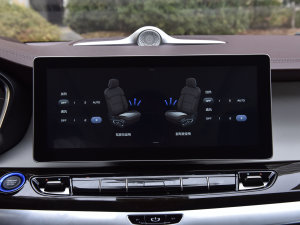 20221.5TD PHEV ׽F g