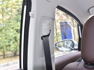 20221.5TD PHEV ׽F g