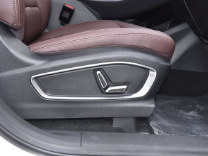 20221.5TD PHEV ׽F g