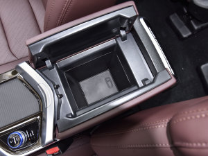 20221.5TD PHEV ׽F g