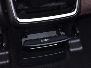 20221.5TD PHEV ׽F g