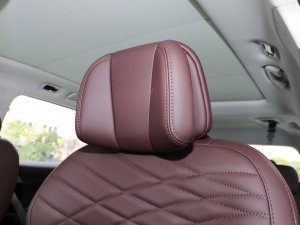 20221.5TD PHEV ׽F g