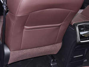 20221.5TD PHEV ׽F g