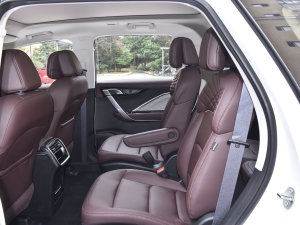 20221.5TD PHEV ׽F g