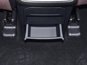 20221.5TD PHEV ׽F g