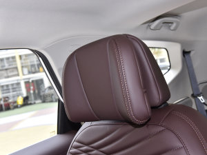 20221.5TD PHEV ׽F g