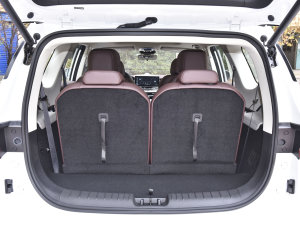 20221.5TD PHEV ׽F g