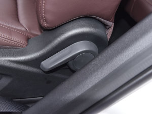 20221.5TD PHEV ׽F g