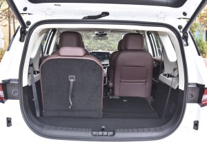 20221.5TD PHEV ׽F g