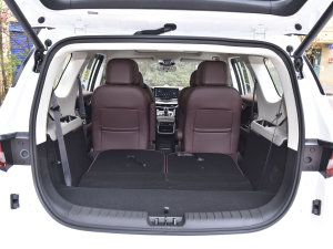 20221.5TD PHEV ׽F g