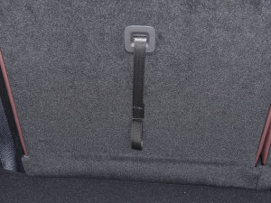 20221.5TD PHEV ׽F g