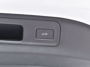 20221.5TD PHEV ׽F g