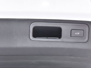 20221.5TD PHEV ׽F g