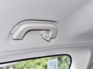 20221.5TD PHEV ׽F g