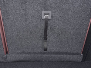 20221.5TD PHEV ׽F g