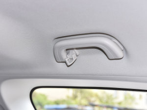 20221.5TD PHEV ׽F g