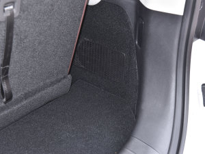 20221.5TD PHEV ׽F g