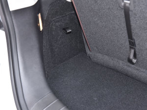 20221.5TD PHEV ׽F g