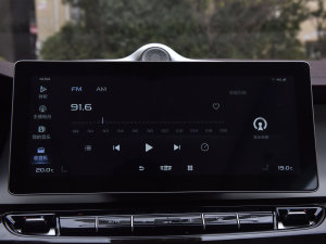 20221.5TD PHEV ׽F п؅^