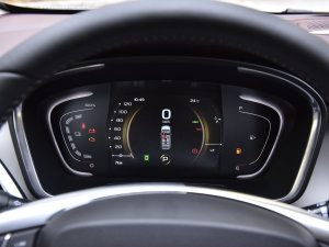 20221.5TD PHEV ׽F x