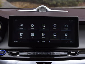 20221.5TD PHEV ׽F п؅^