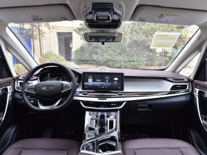 20221.5TD PHEV ׽F ȫ