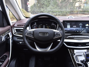 20221.5TD PHEV ׽F P