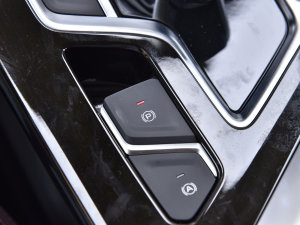 20221.5TD PHEV ׽F v܇Ƅ