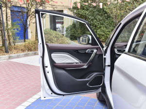 20221.5TD PHEV ׽F {λ܇T